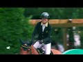 Course Designer - Santiago Varella - LGCT Madrid 2024
