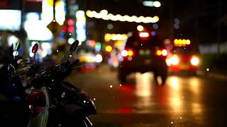 Download Lagu Klebus  Ngatmombilung Lofi MP3