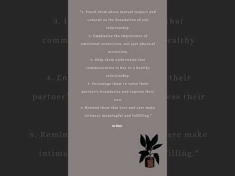 5 Essential Tips