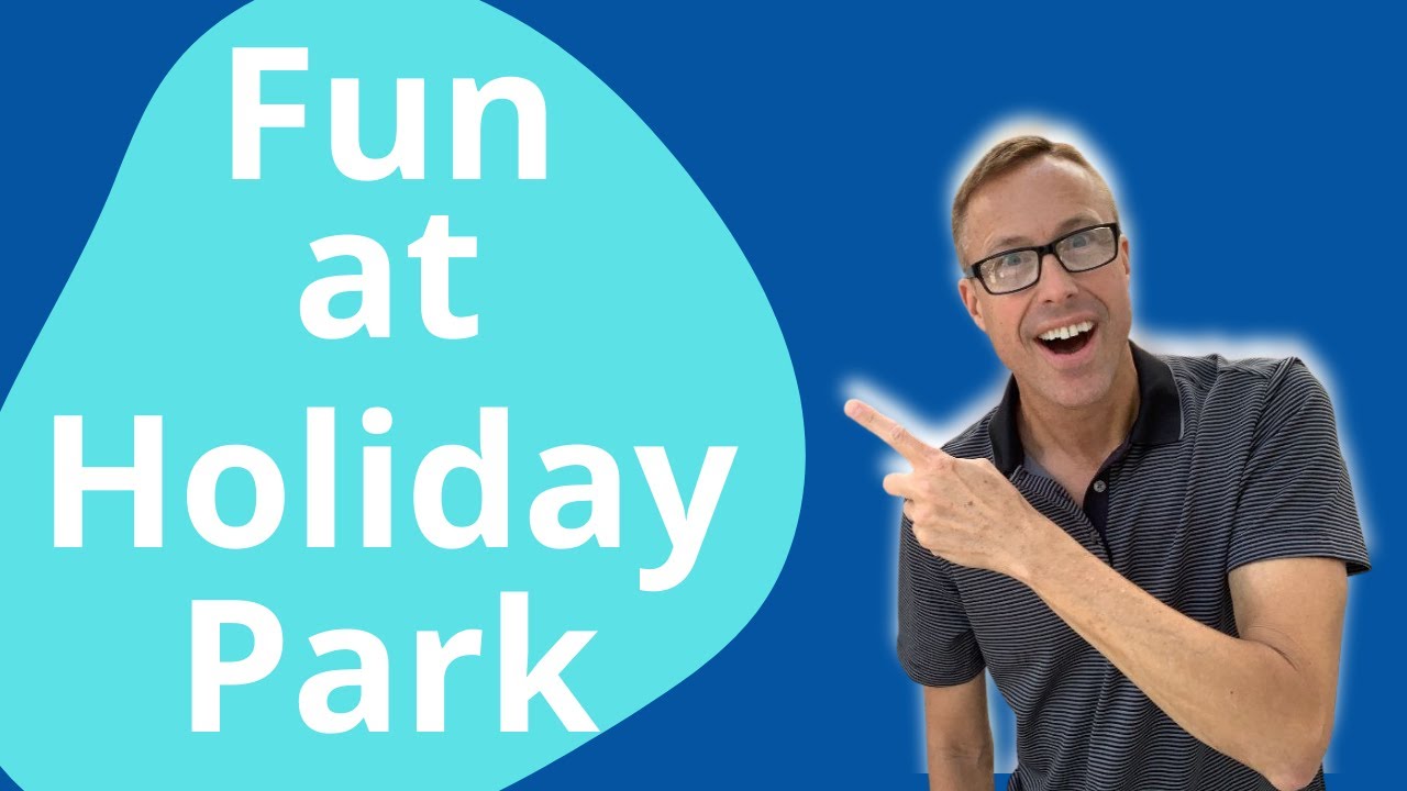 Holiday Park Fort Lauderdale. Fort Lauderdale Parks and Recreation.
