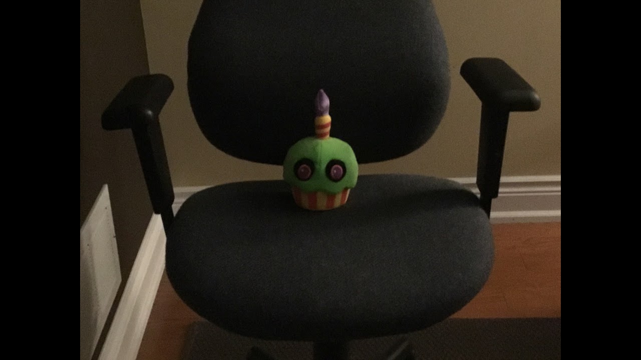 DBD Haunted By Daylight 2025