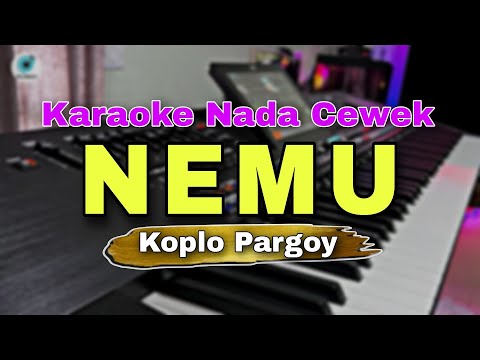 SATRU 2 - Difarina Indra Adella ft Fendik Adella - OM ADELLA