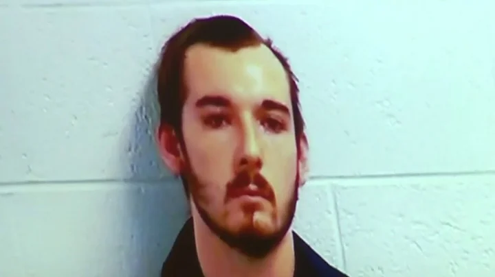 Warren father charged with first degree child abus...