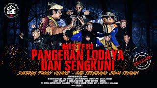 Download Lagu TRAILER | Misteri Pangeran Lodaya \u0026 Sengkuni Kab. Semarang | Syiar Dalam Gelap | M Hakim Bawazier MP3 Download Lagu TRAILER | Misteri Pangeran Lodaya \u0026 Sengkuni Kab. Semarang | Syiar Dalam Gelap | M Hakim Bawazier MP3
