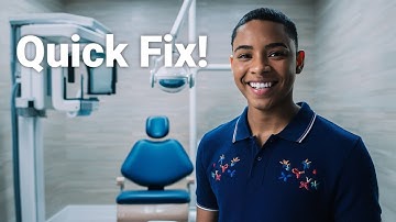 How to Test and Update Your X-Ray Sensor Driver | Repair.Dental