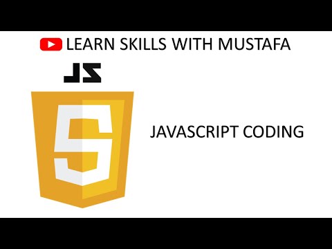 JAVASCRIPT | PERCENTAGE | SIR MUSTAFA