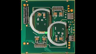 Full Clipboard Conqueror Quick Start Jam. Guide