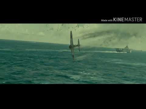 日本軍×自衛隊MAD ヒトリシズカ