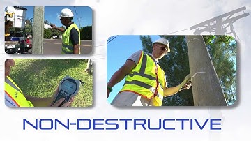 PoleXpert Presentation Video