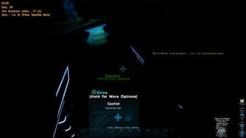 How to use hover skiff