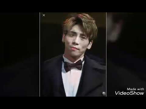 (Duygusal) klip kim jonghyun işte gidiyorum bir şey demeden😢😢😢