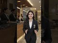 🏨 Hotel Management – Build Your Future in the Hospitality Industry #brightjmt1 #ytshorts