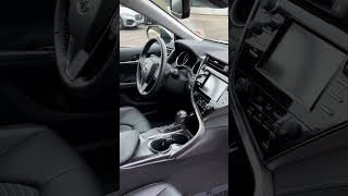 Les seules Toyota qui ne vous trahiront pas #fiabilité #achat #toyota