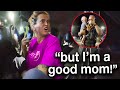 The Most Insane and Cruel Karen Moms You’ve Ever Seen – Part 5 | Karen Arrested #342