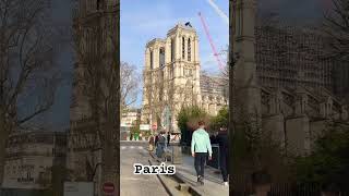 Paris #Foryou #Shortsvideo #Shortsfeed #Parisfrance #Shortsviral #Shorts #Shortsyoutube #Tourism