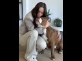 Doglo Adorabledog Ilovemydog Animeedit Ls Dog Petstagram Dogslife Instagood Happydog Doglo Adorabledog Ilovemydog Animeedit Ls Dog Petstagram Dogslife Instagood Happydog