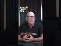 The Question Isn’t Whether Bitcoin Comes Back