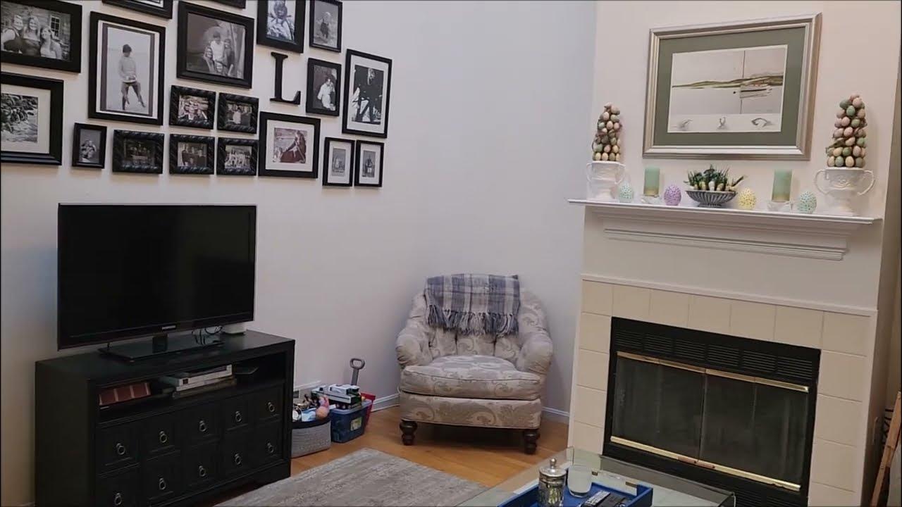 Sky Meadow Townhouse for Sale! 58 Hawthorne Village Rd. Nashua, NH