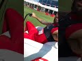 Brand new whip got no keys (@buccaneers) #shorts #nfl