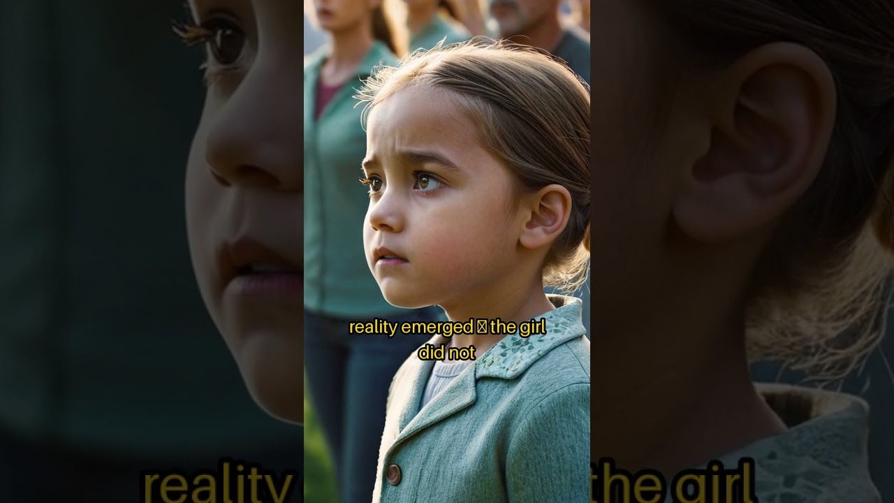 The Mysterious Disappearance of Pauline Piccard