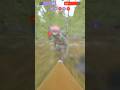Using REAL DRONE Tactics to HUNT Soldiers… #gaming #drone #simulator