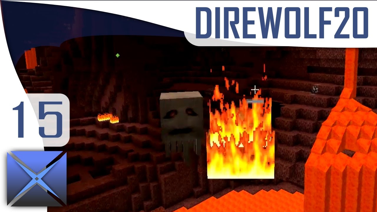 TEACHING TIME! (Melissacraft Collab) || FTB Direwolf20 (MC 1.10) #15