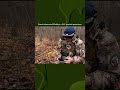 "Heavy Mortar Strike—Strongpoints Destroyed in Zaporizhzhia!"