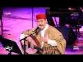        حفل الفنان لطفي بوشناق