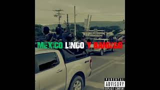 México Lindo y Bandido - Makabelico