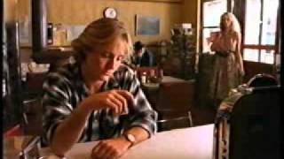 Channel 4 Adverts 1993 (31)
