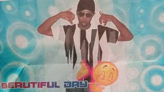 Akil Montique- Beautiful Day Music Video