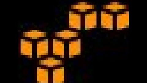 Episode 02 - Asp.net core with S3Operations (Minio.IO)