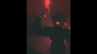 Speaker Armada Skibidi Toilet 78 Episode Edit