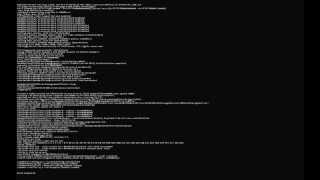 Hacknet: How To Restore x-server.sys