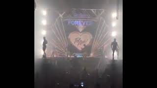 Download Lagu Beth Sacks LIVE in Tel Aviv with Dj Aron at Forever Tel Aviv party MP3