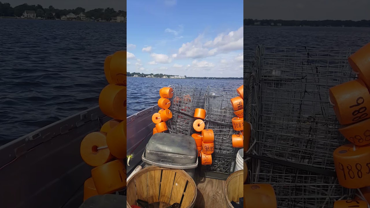 14 Smokercraft Big Fisherman YouTube