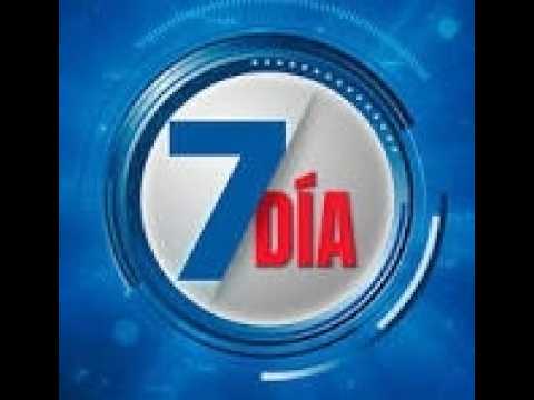 SEPTIMO DIA El crimen de Karely Merlano  bajo la lupa el sistema de menores infractores en Colombia