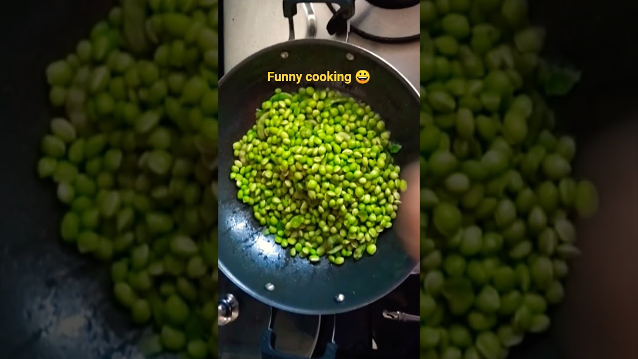 funny cooking shorts 😂😀 