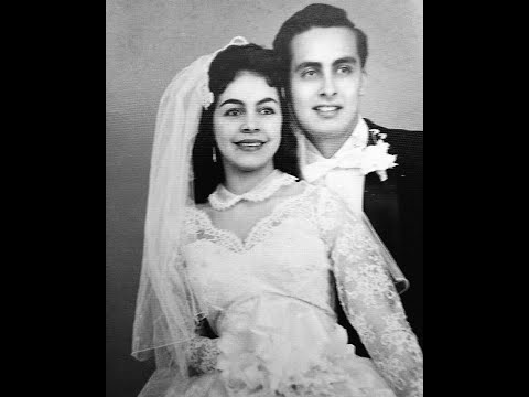 Ismael Quintana - La Señal De La Cruz