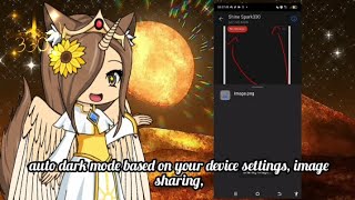 Seen   Mod Version 1.2.9 | Shine Spark330 ⁜