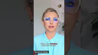 Как ПВО сбило 249 дронов за ночь