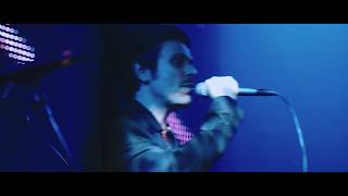 Urban Fest 2019. Produced by Shine Event