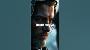 AI NPCs Redefining Open Worlds: A 2025 Analysis