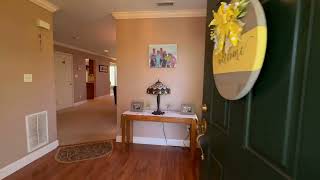 2 Lakeview Dr, Hamburg, NJ Virtual Tour
