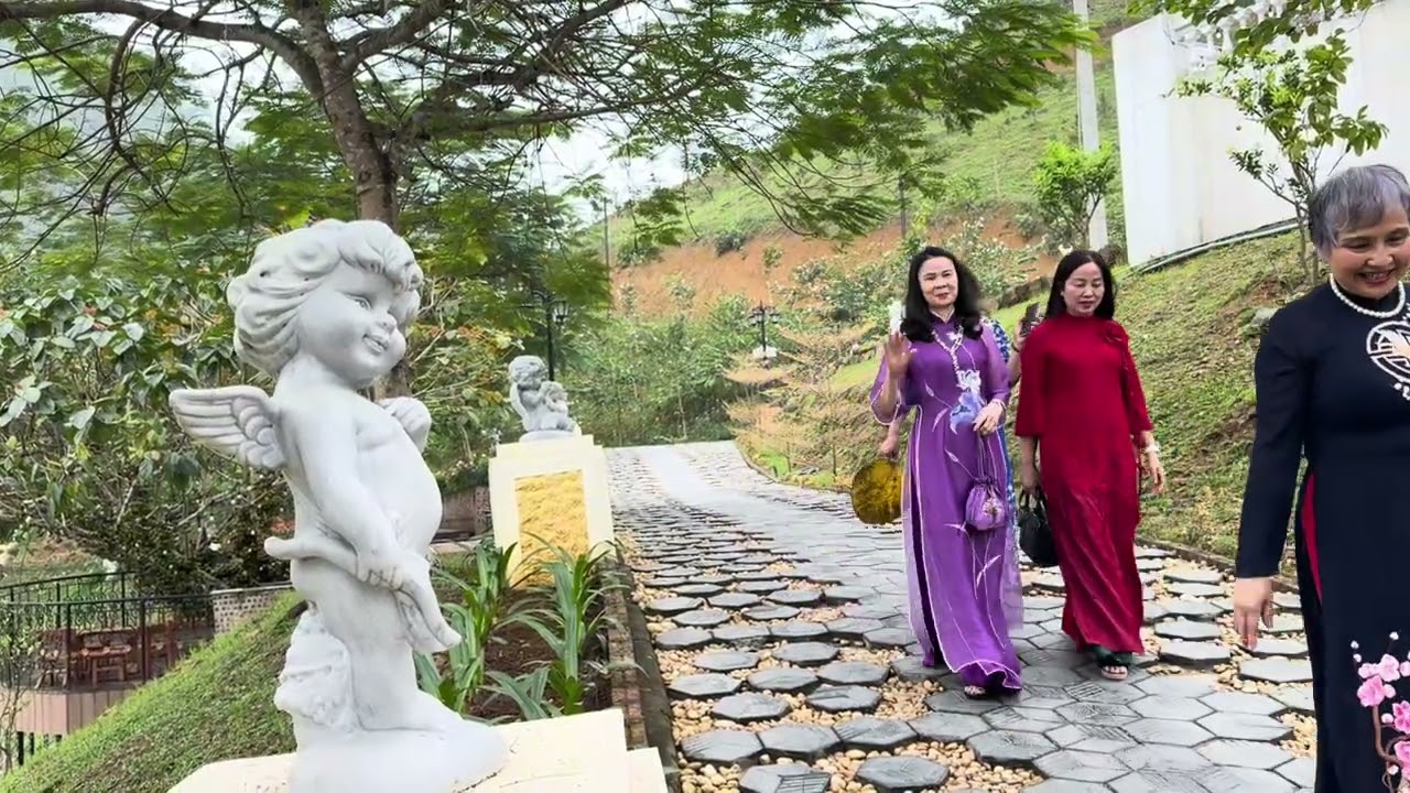 ngày 8 tháng 3, 2026