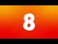 WASL | Week 14 Top 10 Plays