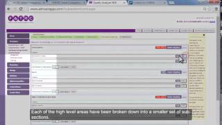 End to End Auto-Enrolment Tutorial