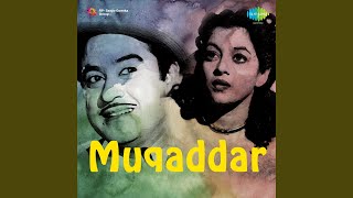 Meri Duniya Men Bahar Hai