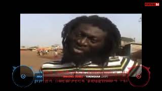 Remix Moba Jinjong Tanko