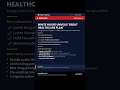 Great Healthcare Plan — What's Actually In It (Veteran-Owned Broker Take)